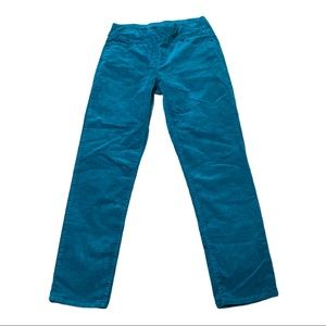 Slim Sation by Multiples